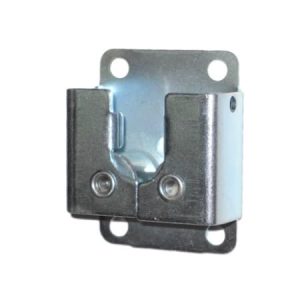 motor vía radio cherubini open zrx eje 60 o 50mm