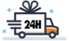 logo free envio