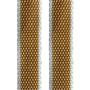 cinta 22mm para persiana enrollable