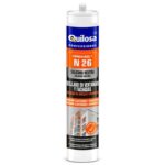 silicona neutra NOGAL 300ml