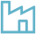 ico fabricantes