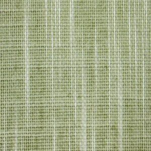 estor enrollable translucido mod. shantung (fabricado a medida)